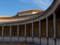 Alhambra : Europa, Granada, Reisen, Spanje